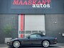 Jaguar XK8 4.2 Convertible / 2004 / Atlas wheels / Eu car / Perfect history / 2nd owner / FINAL MODEL!