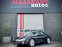 Jaguar XK8 4.2 Convertible / 2004 / Atlas wheels / Eu car / Perfect history / 2nd owner / FINAL MODEL!