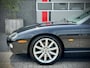 Jaguar XK8 4.2 Convertible / 2004 / Atlas wheels / Eu car / Perfect history / 2nd owner / FINAL MODEL!