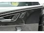 Audi Q8 60 TFSIe 462pk quattro Pro Line S Competition | Panoramadak | Trekhaak | Verwarmd stuurwiel | Bang & Olufsen 3D