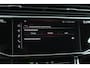 Audi Q8 60 TFSIe 462pk quattro Pro Line S Competition | Panoramadak | Trekhaak | Verwarmd stuurwiel | Bang & Olufsen 3D
