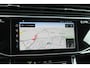 Audi Q8 60 TFSIe 462pk quattro Pro Line S Competition | Panoramadak | Trekhaak | Verwarmd stuurwiel | Bang & Olufsen 3D