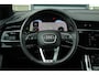 Audi Q8 60 TFSIe 462pk quattro Pro Line S Competition | Panoramadak | Trekhaak | Verwarmd stuurwiel | Bang & Olufsen 3D