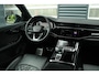 Audi Q8 60 TFSIe 462pk quattro Pro Line S Competition | Panoramadak | Trekhaak | Verwarmd stuurwiel | Bang & Olufsen 3D