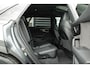 Audi Q8 60 TFSIe 462pk quattro Pro Line S Competition | Panoramadak | Trekhaak | Verwarmd stuurwiel | Bang & Olufsen 3D