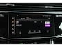 Audi Q8 60 TFSIe 462pk quattro Pro Line S Competition | Panoramadak | Trekhaak | Verwarmd stuurwiel | Bang & Olufsen 3D
