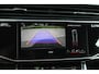 Audi Q8 60 TFSIe 462pk quattro Pro Line S Competition | Panoramadak | Trekhaak | Verwarmd stuurwiel | Bang & Olufsen 3D