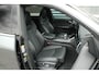 Audi Q8 60 TFSIe 462pk quattro Pro Line S Competition | Panoramadak | Trekhaak | Verwarmd stuurwiel | Bang & Olufsen 3D