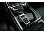 Audi Q8 60 TFSIe 462pk quattro Pro Line S Competition | Panoramadak | Trekhaak | Verwarmd stuurwiel | Bang & Olufsen 3D