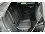 Audi Q8 60 TFSIe 462pk quattro Pro Line S Competition | Panoramadak | Trekhaak | Verwarmd stuurwiel | Bang & Olufsen 3D