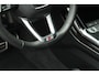 Audi Q8 60 TFSIe 462pk quattro Pro Line S Competition | Panoramadak | Trekhaak | Verwarmd stuurwiel | Bang & Olufsen 3D