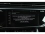 Audi Q8 60 TFSIe 462pk quattro Pro Line S Competition | Panoramadak | Trekhaak | Verwarmd stuurwiel | Bang & Olufsen 3D