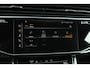 Audi Q8 60 TFSIe 462pk quattro Pro Line S Competition | Panoramadak | Trekhaak | Verwarmd stuurwiel | Bang & Olufsen 3D