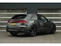 Audi Q8 60 TFSIe 462pk quattro Pro Line S Competition | Panoramadak | Trekhaak | Verwarmd stuurwiel | Bang & Olufsen 3D