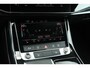 Audi Q8 60 TFSIe 462pk quattro Pro Line S Competition | Panoramadak | Trekhaak | Verwarmd stuurwiel | Bang & Olufsen 3D