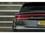 Audi Q8 60 TFSIe 462pk quattro Pro Line S Competition | Panoramadak | Trekhaak | Verwarmd stuurwiel | Bang & Olufsen 3D