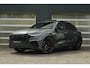 Audi Q8 60 TFSIe 462pk quattro Pro Line S Competition | Panoramadak | Trekhaak | Verwarmd stuurwiel | Bang & Olufsen 3D