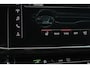 Audi Q8 60 TFSIe 462pk quattro Pro Line S Competition | Panoramadak | Trekhaak | Verwarmd stuurwiel | Bang & Olufsen 3D