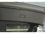 Audi Q8 60 TFSIe 462pk quattro Pro Line S Competition | Panoramadak | Trekhaak | Verwarmd stuurwiel | Bang & Olufsen 3D