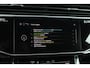 Audi Q8 60 TFSIe 462pk quattro Pro Line S Competition | Panoramadak | Trekhaak | Verwarmd stuurwiel | Bang & Olufsen 3D