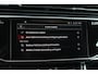 Audi Q8 60 TFSIe 462pk quattro Pro Line S Competition | Panoramadak | Trekhaak | Verwarmd stuurwiel | Bang & Olufsen 3D