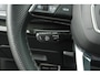Audi Q8 60 TFSIe 462pk quattro Pro Line S Competition | Panoramadak | Trekhaak | Verwarmd stuurwiel | Bang & Olufsen 3D