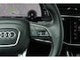 Audi Q8 60 TFSIe 462pk quattro Pro Line S Competition | Panoramadak | Trekhaak | Verwarmd stuurwiel | Bang & Olufsen 3D