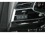 Audi Q8 60 TFSIe 462pk quattro Pro Line S Competition | Panoramadak | Trekhaak | Verwarmd stuurwiel | Bang & Olufsen 3D