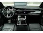 Audi Q8 60 TFSIe 462pk quattro Pro Line S Competition | Panoramadak | Trekhaak | Verwarmd stuurwiel | Bang & Olufsen 3D