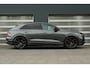 Audi Q8 60 TFSIe 462pk quattro Pro Line S Competition | Panoramadak | Trekhaak | Verwarmd stuurwiel | Bang & Olufsen 3D