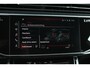 Audi Q8 60 TFSIe 462pk quattro Pro Line S Competition | Panoramadak | Trekhaak | Verwarmd stuurwiel | Bang & Olufsen 3D