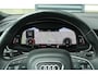 Audi Q8 60 TFSIe 462pk quattro Pro Line S Competition | Panoramadak | Trekhaak | Verwarmd stuurwiel | Bang & Olufsen 3D