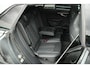 Audi Q8 60 TFSIe 462pk quattro Pro Line S Competition | Panoramadak | Trekhaak | Verwarmd stuurwiel | Bang & Olufsen 3D