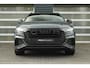 Audi Q8 60 TFSIe 462pk quattro Pro Line S Competition | Panoramadak | Trekhaak | Verwarmd stuurwiel | Bang & Olufsen 3D