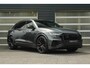 Audi Q8 60 TFSIe 462pk quattro Pro Line S Competition | Panoramadak | Trekhaak | Verwarmd stuurwiel | Bang & Olufsen 3D