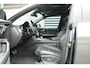 Audi Q8 60 TFSIe 462pk quattro Pro Line S Competition | Panoramadak | Trekhaak | Verwarmd stuurwiel | Bang & Olufsen 3D