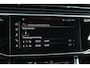 Audi Q8 60 TFSIe 462pk quattro Pro Line S Competition | Panoramadak | Trekhaak | Verwarmd stuurwiel | Bang & Olufsen 3D