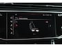 Audi Q8 60 TFSIe 462pk quattro Pro Line S Competition | Panoramadak | Trekhaak | Verwarmd stuurwiel | Bang & Olufsen 3D