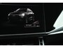 Audi Q8 60 TFSIe 462pk quattro Pro Line S Competition | Panoramadak | Trekhaak | Verwarmd stuurwiel | Bang & Olufsen 3D