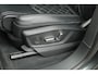 Audi Q8 60 TFSIe 462pk quattro Pro Line S Competition | Panoramadak | Trekhaak | Verwarmd stuurwiel | Bang & Olufsen 3D