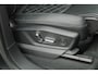 Audi Q8 60 TFSIe 462pk quattro Pro Line S Competition | Panoramadak | Trekhaak | Verwarmd stuurwiel | Bang & Olufsen 3D