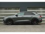 Audi Q8 60 TFSIe 462pk quattro Pro Line S Competition | Panoramadak | Trekhaak | Verwarmd stuurwiel | Bang & Olufsen 3D
