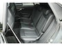 Audi Q8 60 TFSIe 462pk quattro Pro Line S Competition | Panoramadak | Trekhaak | Verwarmd stuurwiel | Bang & Olufsen 3D