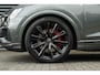 Audi Q8 60 TFSIe 462pk quattro Pro Line S Competition | Panoramadak | Trekhaak | Verwarmd stuurwiel | Bang & Olufsen 3D