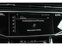 Audi Q8 60 TFSIe 462pk quattro Pro Line S Competition | Panoramadak | Trekhaak | Verwarmd stuurwiel | Bang & Olufsen 3D