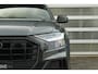 Audi Q8 60 TFSIe 462pk quattro Pro Line S Competition | Panoramadak | Trekhaak | Verwarmd stuurwiel | Bang & Olufsen 3D