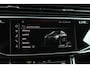 Audi Q8 60 TFSIe 462pk quattro Pro Line S Competition | Panoramadak | Trekhaak | Verwarmd stuurwiel | Bang & Olufsen 3D