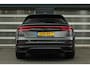 Audi Q8 60 TFSIe 462pk quattro Pro Line S Competition | Panoramadak | Trekhaak | Verwarmd stuurwiel | Bang & Olufsen 3D