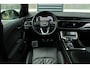 Audi Q8 60 TFSIe 462pk quattro Pro Line S Competition | Panoramadak | Trekhaak | Verwarmd stuurwiel | Bang & Olufsen 3D