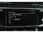 Audi Q8 60 TFSIe 462pk quattro Pro Line S Competition | Panoramadak | Trekhaak | Verwarmd stuurwiel | Bang & Olufsen 3D